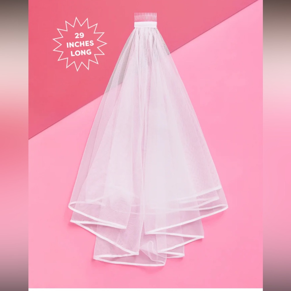 Bridal bundle